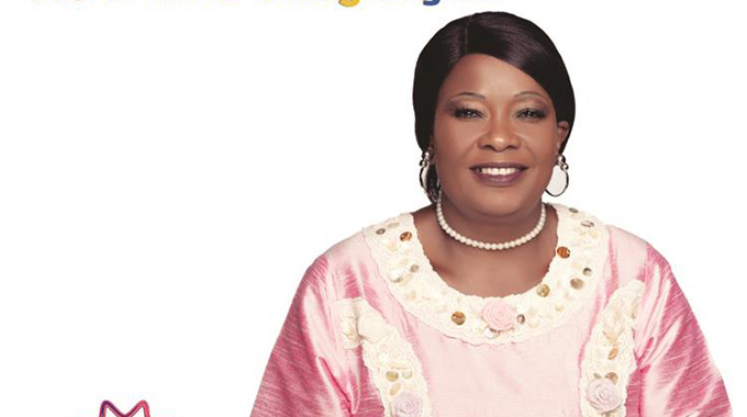 Cancer affects 2 000 women annually: Minister