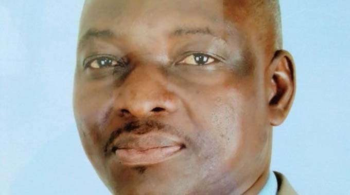 New Energy, Agric ministers appointed