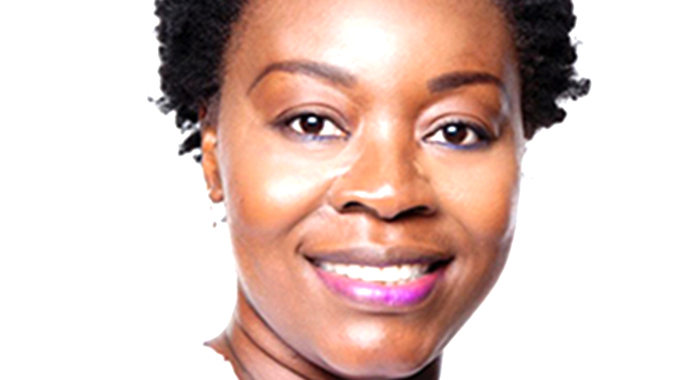 Australia-based Zim nurse helps the less-privileged