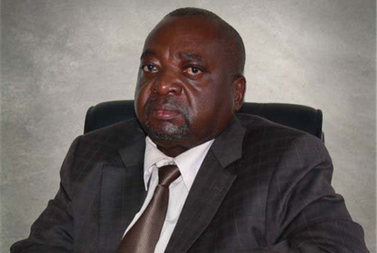 ‘Ticharamba tichisimudzira nharaunda’