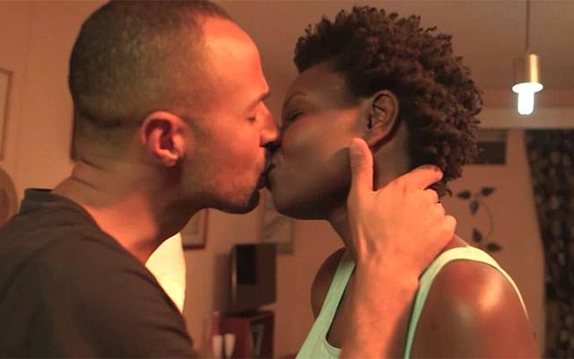 ‘Escape’ film scenes cause stir