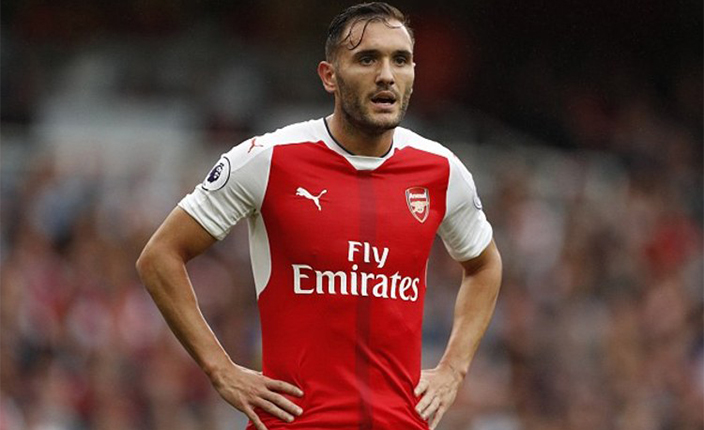 Ipai Perez nguva: Wenger