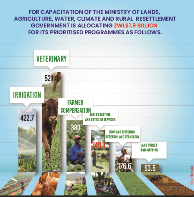 Budget incentives to drive 3pc growth in 2020