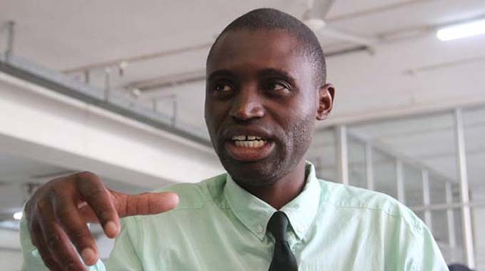 Ginimbi ari kuGehena. . .PaCovid tiri kurangwa . . . Ndini mutsvene bedzi