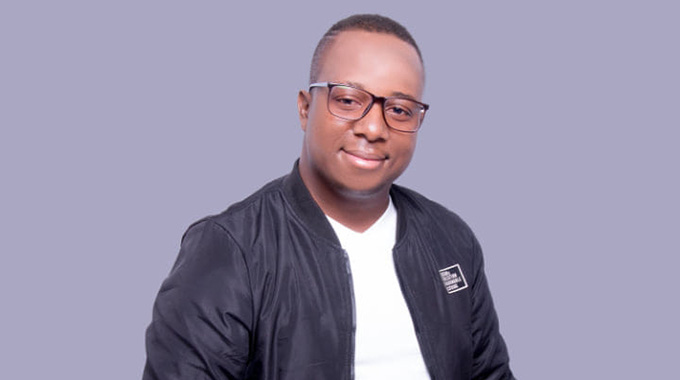 Gospel singer Nyakudya kidnapped, robbed