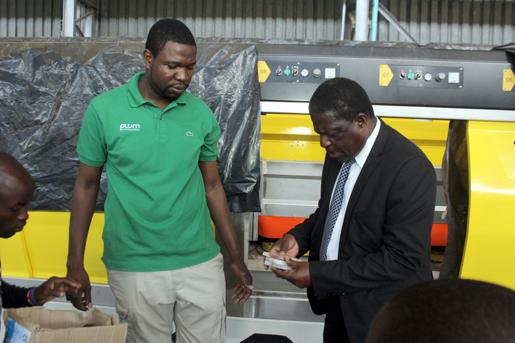 Bimha tours Yadah Marble