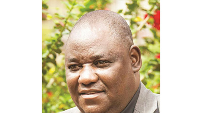 Kwekwe gets $1m for road rehab