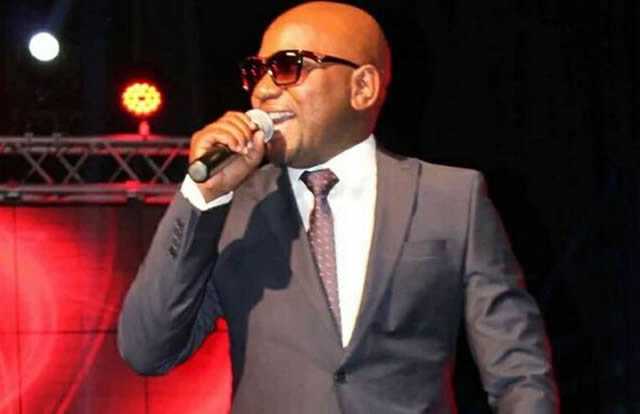 Zim @ 36: Artistes speak out
