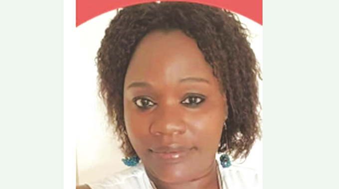 Zim nurse succumbs to Covid-19 in UK