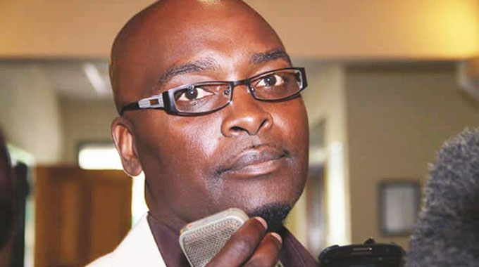 Phiri bounces back with unique project