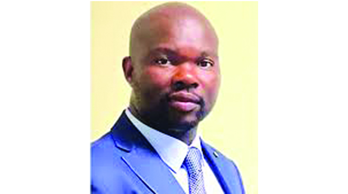 Machakaire refutes City Rovers link