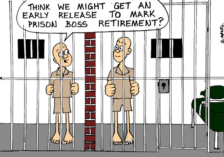 MAIN CARTOON 16 JULY 2020
