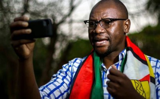 1507-1-1-EVAN MAWARIRE