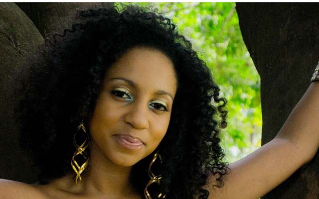 All set for Face of Zimbabwe pageant
