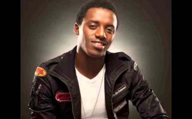 Romain Virgo