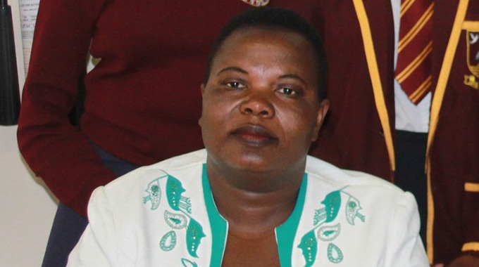 Sando kuKwayedza: St Johns Chikwaka