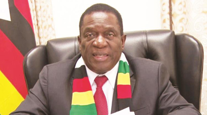 Development Strategy 1 launch set for today