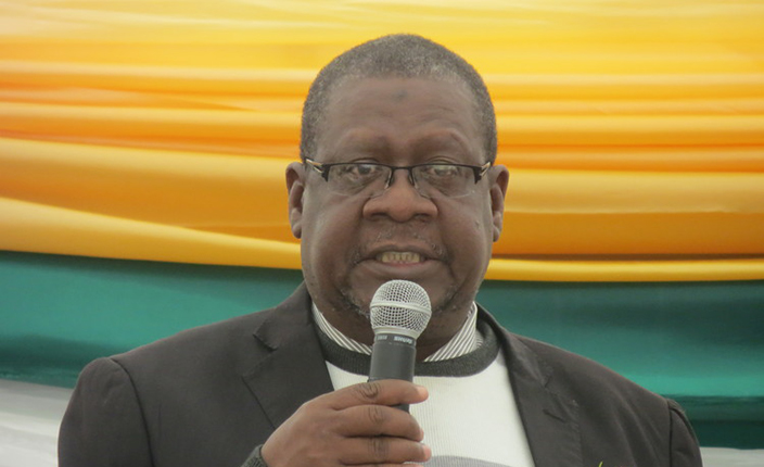 ‘Mwana akaguta haadofore’