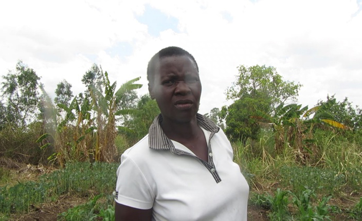 ‘NeMoneyMaker unodzinga nzara’