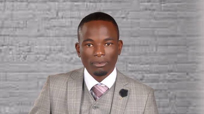 Prophet Sanyangore faces jail
