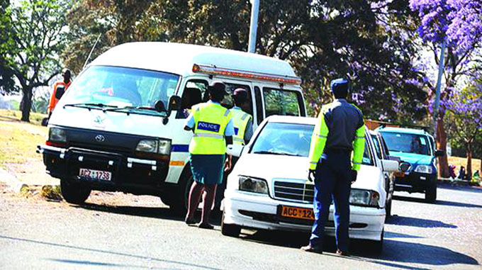 ZRP to change name