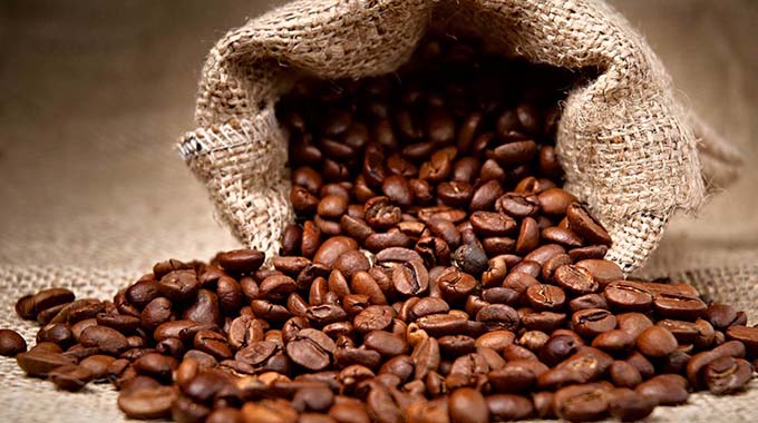 JUST IN: Bid to revive coffee production gathers momentum