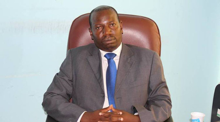Mvura yawanda mumadhamu