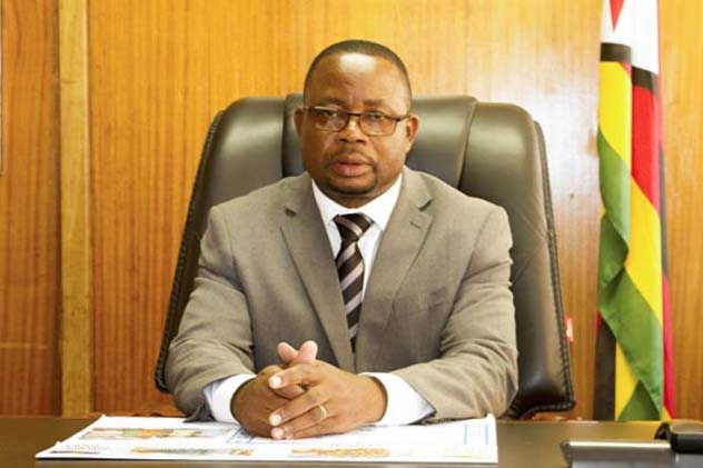 Zimdef yakapa $500000