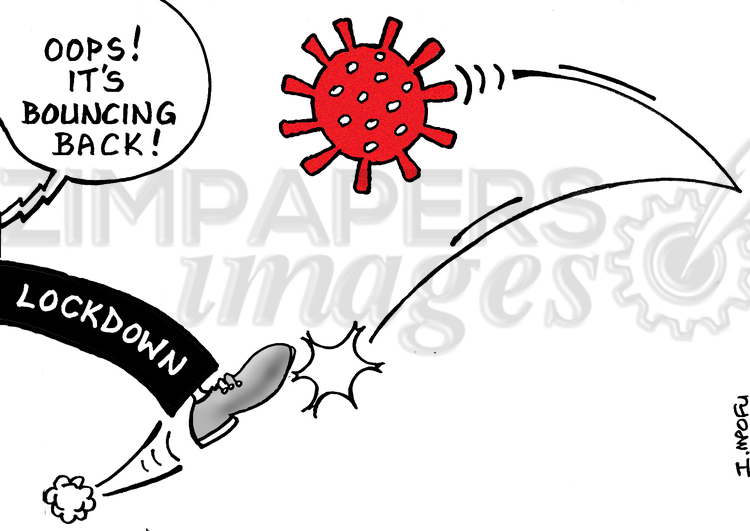 MAIN CARTOON 17 JULY2020