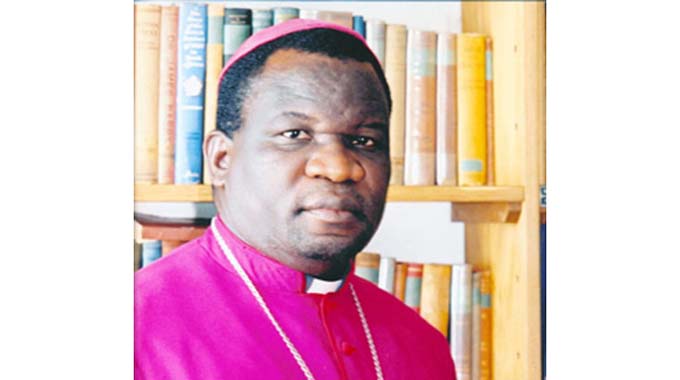 Editorial Comment: Bishops’ unsaintly letter taints pulpit