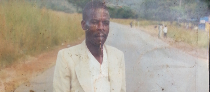 murume aitamba mwana mudumbu