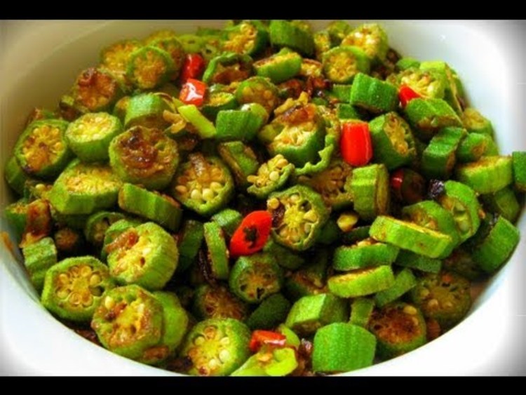 Sadza ‘rinofamba’ nederere