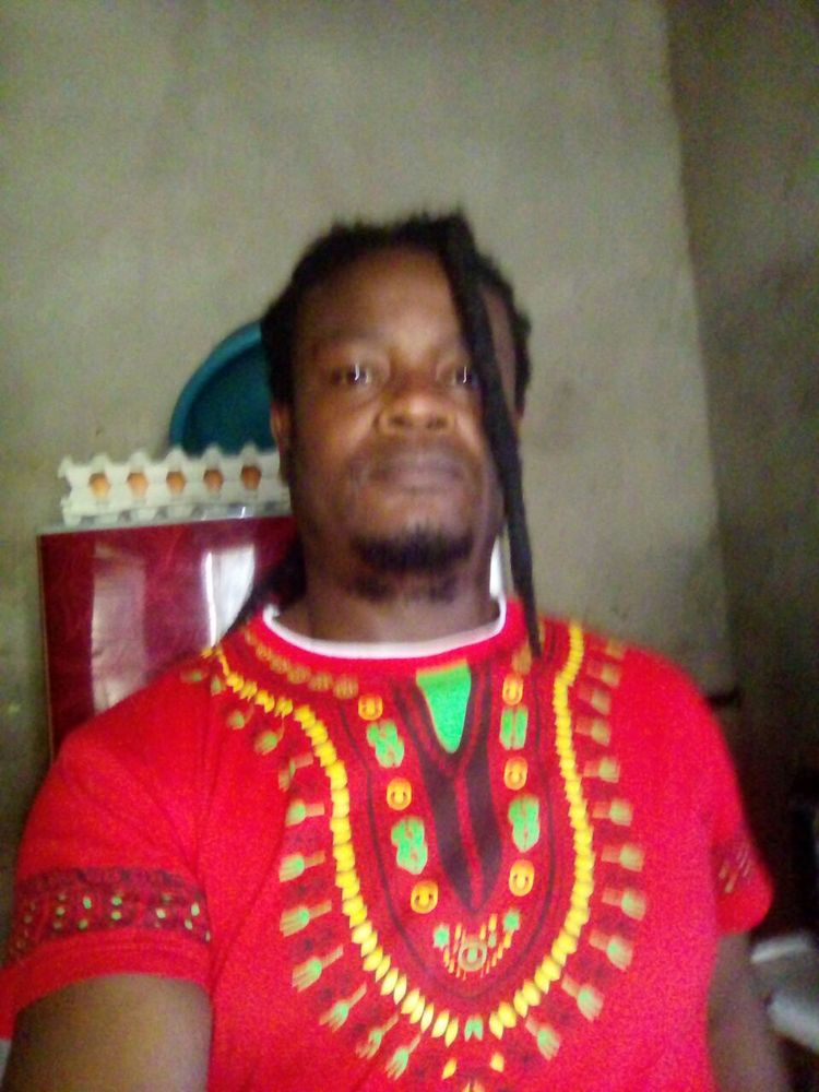 Harimedi oraira vechidiki