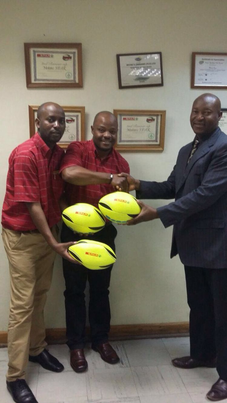 ‘Support for women rugby critical’