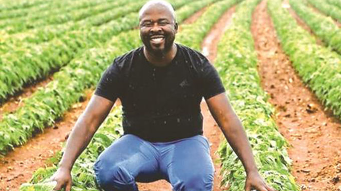 Productivity key to Vision 2030
