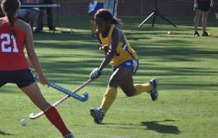 1609-1-1-RACHEL GOROMONZI 1