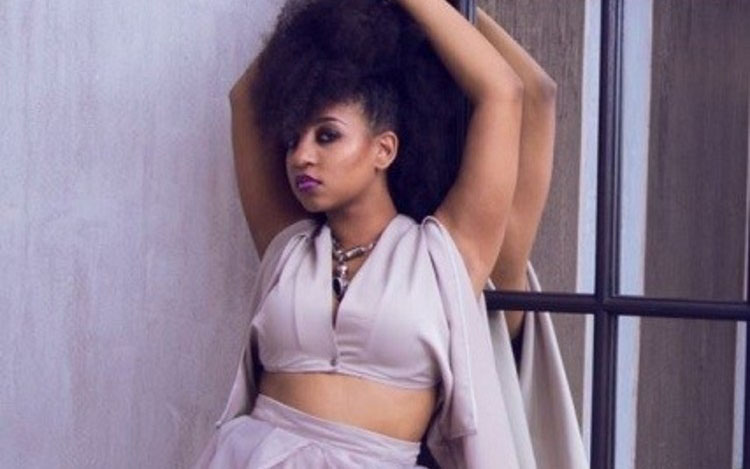 Ammara Brown