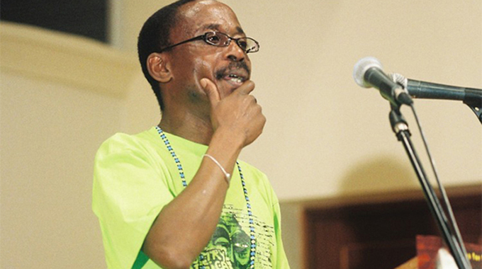 LitFest to celebrate resilience of arts