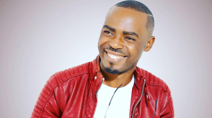 Pay-per-view for Worship Experience concert
