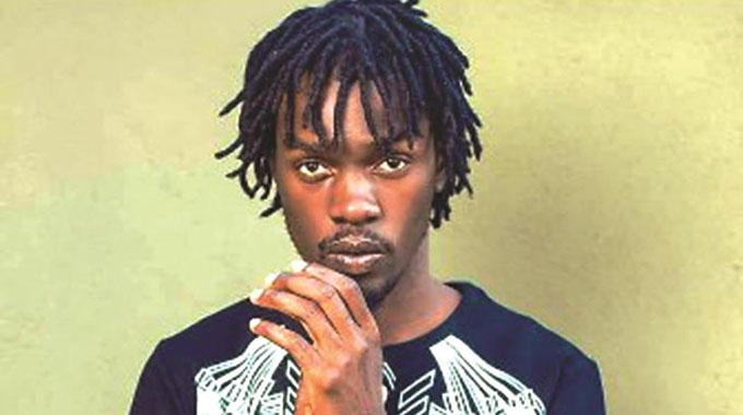 Zimdancehall stutters in 2019