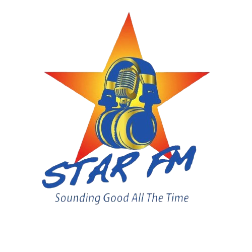 Star FM announces Zimthulikazi Awards