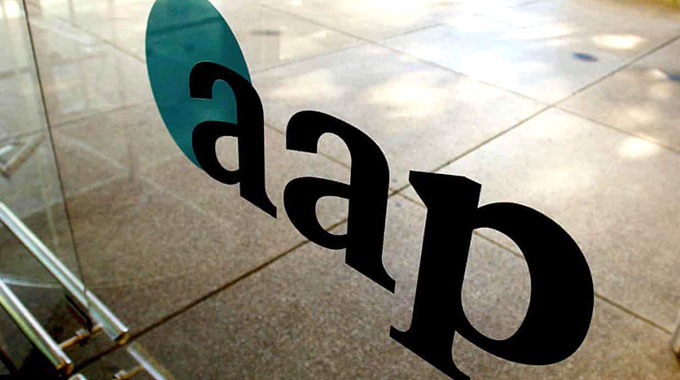 Australian Associated Press to shut after 85 years