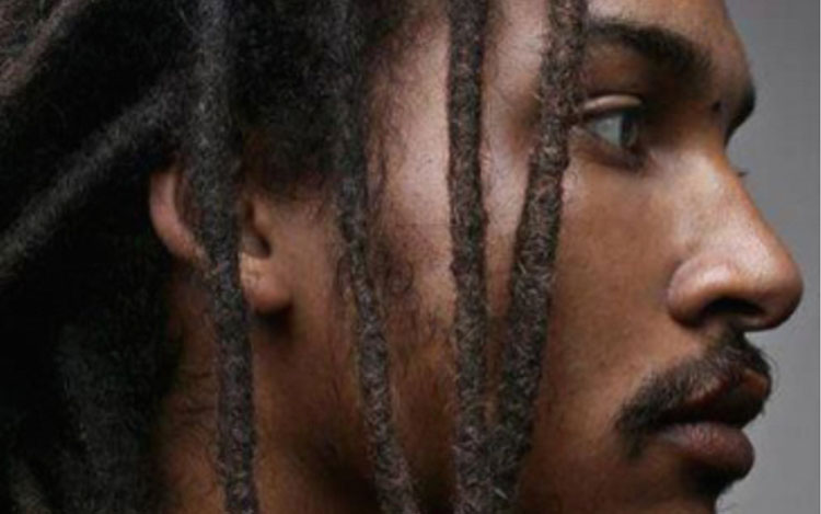 1702-1-1-DREAD