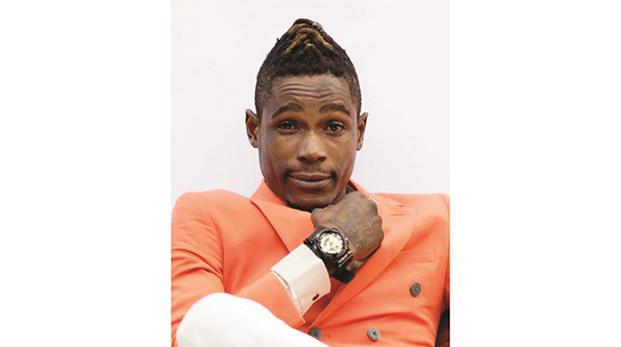 Air cleared on Soul Jah Love’s royalties beneficiary