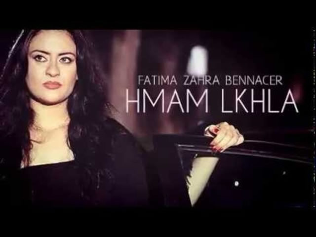 Fatima Zahra: Islamic faith’s unique woman