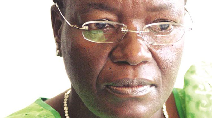 Irrigation scheme in dire straits