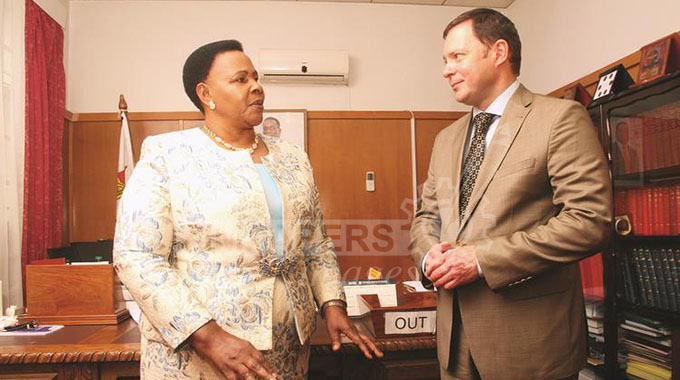 Russia cancels business indaba
