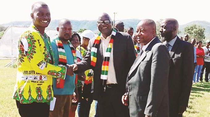‘Law must punish anti-Zim elements’