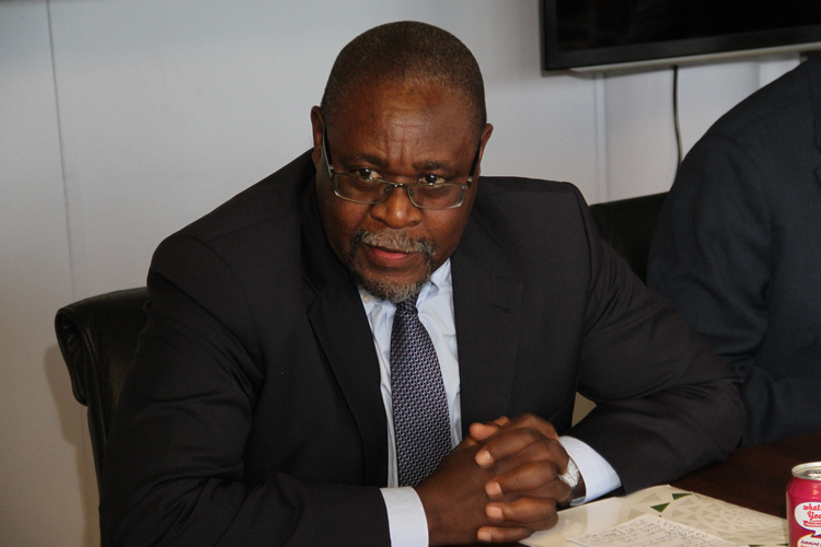 IDBZ records bankable projects worth $85,7m