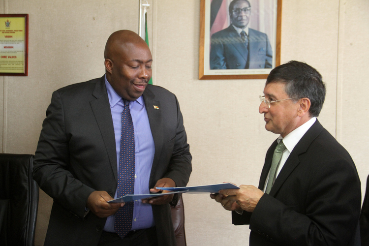 UN avails $1,6m for flood victims
